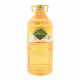 Soya Supreme Cooking Oil 3Ltr Bottle