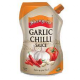 Shangrila Garlic Chilli Sauce 400G Pb