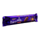 Cadbury Dairy Milk Crackle 24Gm Pk