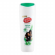 Lifebuoy Shampoo 175Ml Herbal Pk