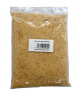 Diamond Gur Sugar 250Gm (Brown Sugar)