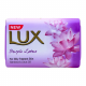 Lux Soap 150G Purple Pk