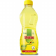 Shafaq Canola Oil 1Ltr.