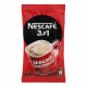 Nescafe Coffee Creamy 3In1 22G Pk