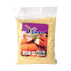 Diamond Crispy Bread Crum 125Gm