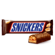 Snickers Chocolate 50Gm UAE