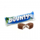 Bounty Chocolate 57G.
