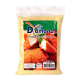 Diamond Crispy Bread Crum 300Gm