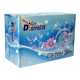 Diamond Pop Up Tissues 150X2-Ply Box