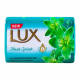 Lux Soap 128G Fresh Splash Pk