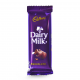 Cadbury Dairy Milk 25g