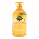 Soya Supreme Cooking Oil 5Ltr Bottle