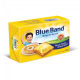 Blue Band Margarine 90G