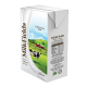 Milk Fields Milk 250ml