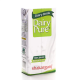 Dairy Pure Milk 1Ltr