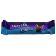 Cadbury Dairy Milk Oreo Chocolate 38G