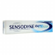 Sensodyne Tooth Paste 100Gm Rapid Action