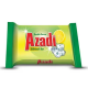 Azadi D/Wash Bar 65G
