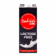 Day Fresh Milk Lactose Free 1Ltr (Dayfresh)