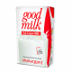 Good Milk 1/4 Ltr