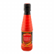 Shangrila Chilli Sauce 275Ml