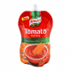 Knorr Ketchup 400gm Pb