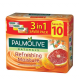Palmolive Soap 3X100G Saver Pack