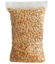 Diamond Pop Corn 250Gm