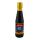 Shangrila Soya Sauce 275ml