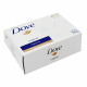 Dove Cream Bar 135G Blue