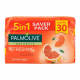 Palmolive Soap 5X100G Saver Pack