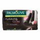 Palmolive Soap Naturals Flawless Clean 130Gm