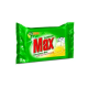 Max Dish Wash Bar 165gm