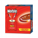 Mortein Coil 10S Xtra Power