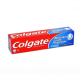 Colgate Tooth Paste 75G Regular
