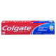 Colgate Tooth Paste 40G Regular