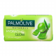 Palmolive Soap 135G Aloe&Olive