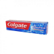 Colgate Tooth Paste 125G M/Fresh Blue