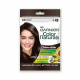 Garnier Cream Colour 20Ml+20Gm Dark brown 3