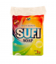 Sufi S/Quality Soap 1Kg