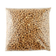 Diamond Chana White Small 250Gm