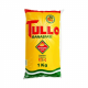 Tullo Ghee 1Kg Pb