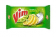 Vim Dish Wash Bar 75Gm