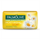 Palmolive Soap 165G Moisturizing Glow