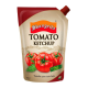 Shangrila Tomato Ketchup Mini Pack