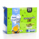 Nestle Everyday 3In1 Cardamom Tea 20Gm
