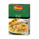 Shan Biryani Masala 100Gm Dp