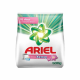 Ariel Downy 450G Original