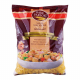 Bake Parlor Macaroni 400G Shell