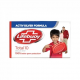 Lifebuoy Soap 72G Total Pk